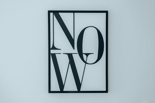 minimalist artwork