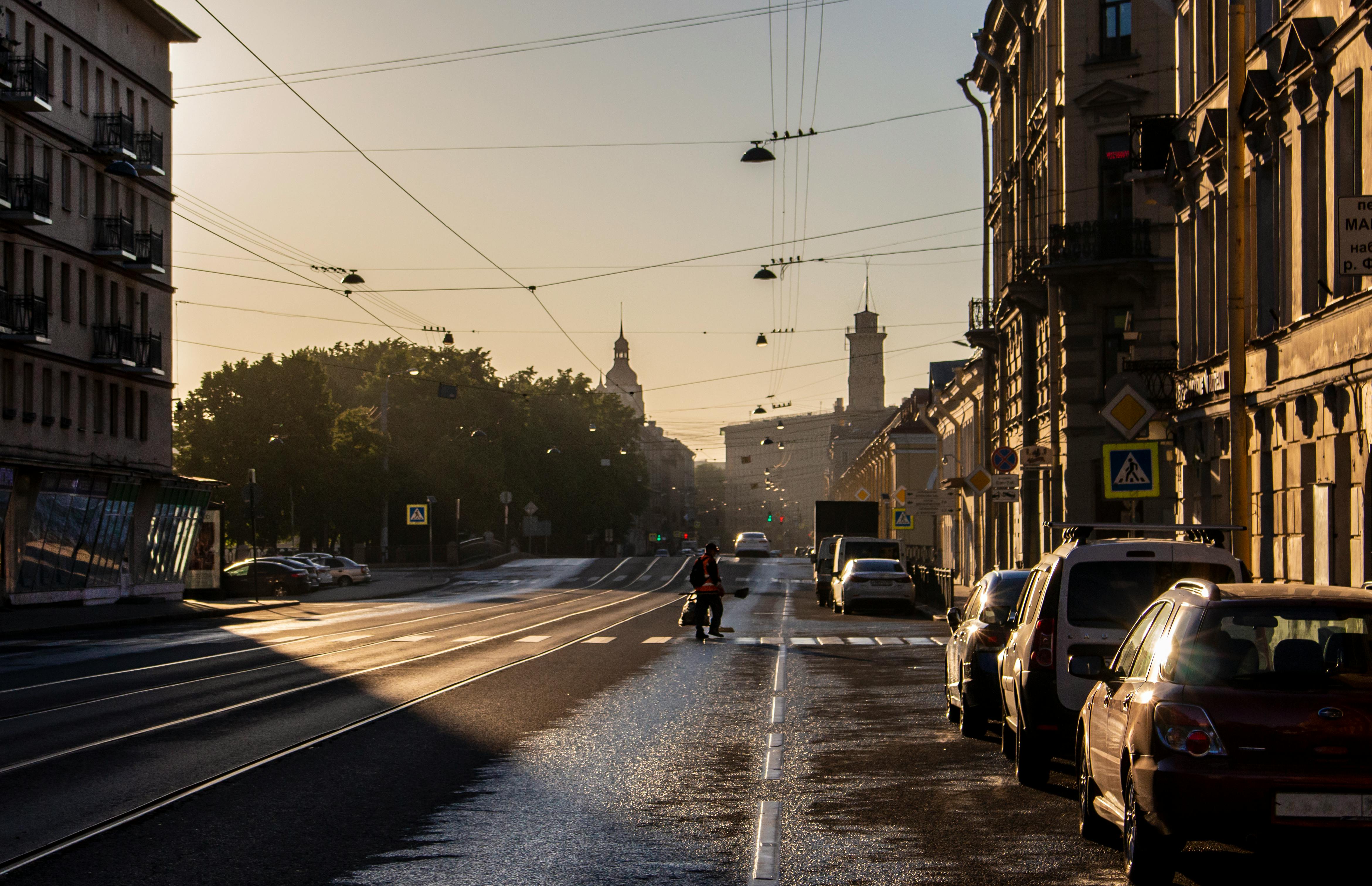junk car buyers & removal West Ashford CT