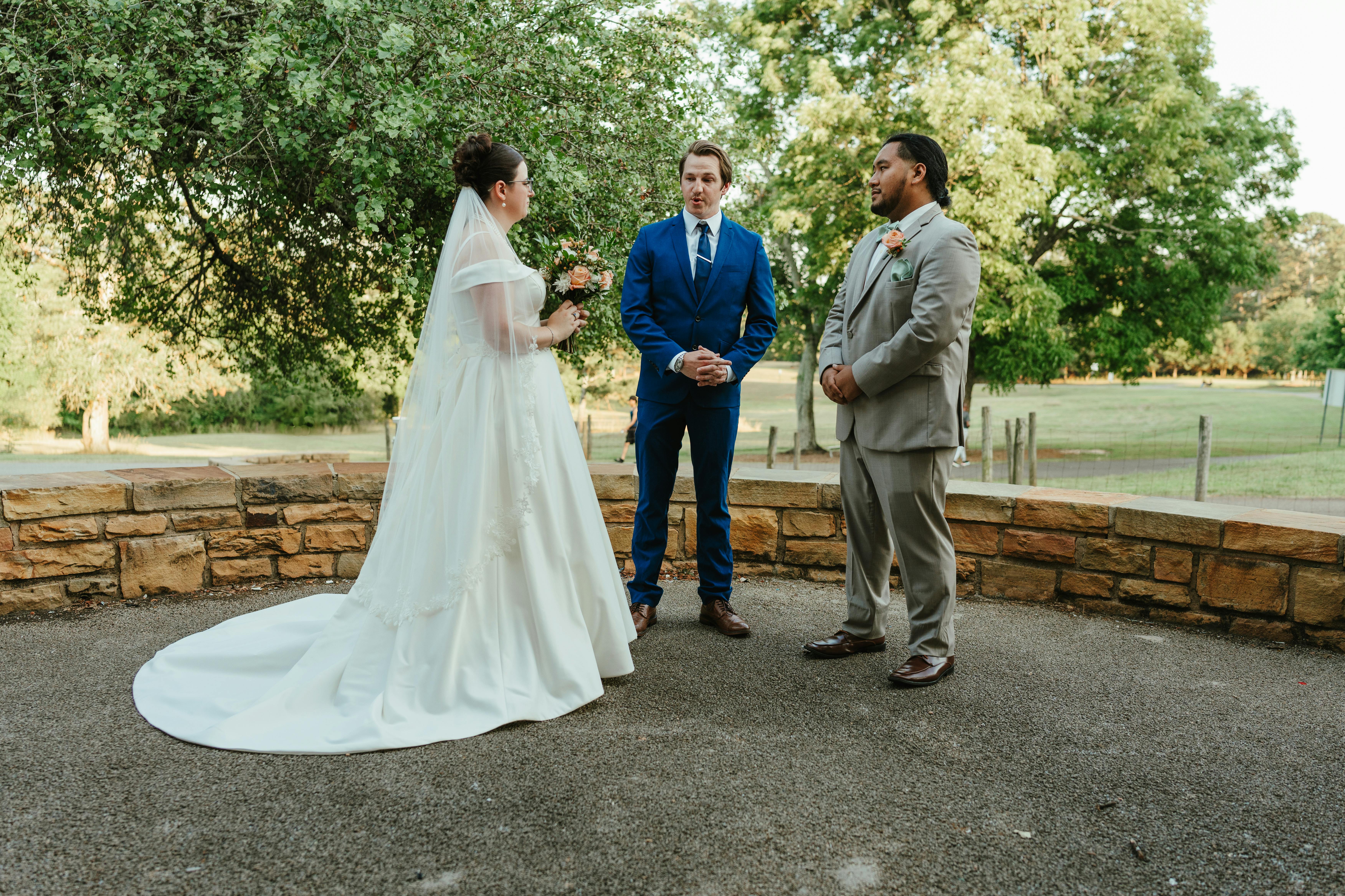 What is the number 1 relationship killer?