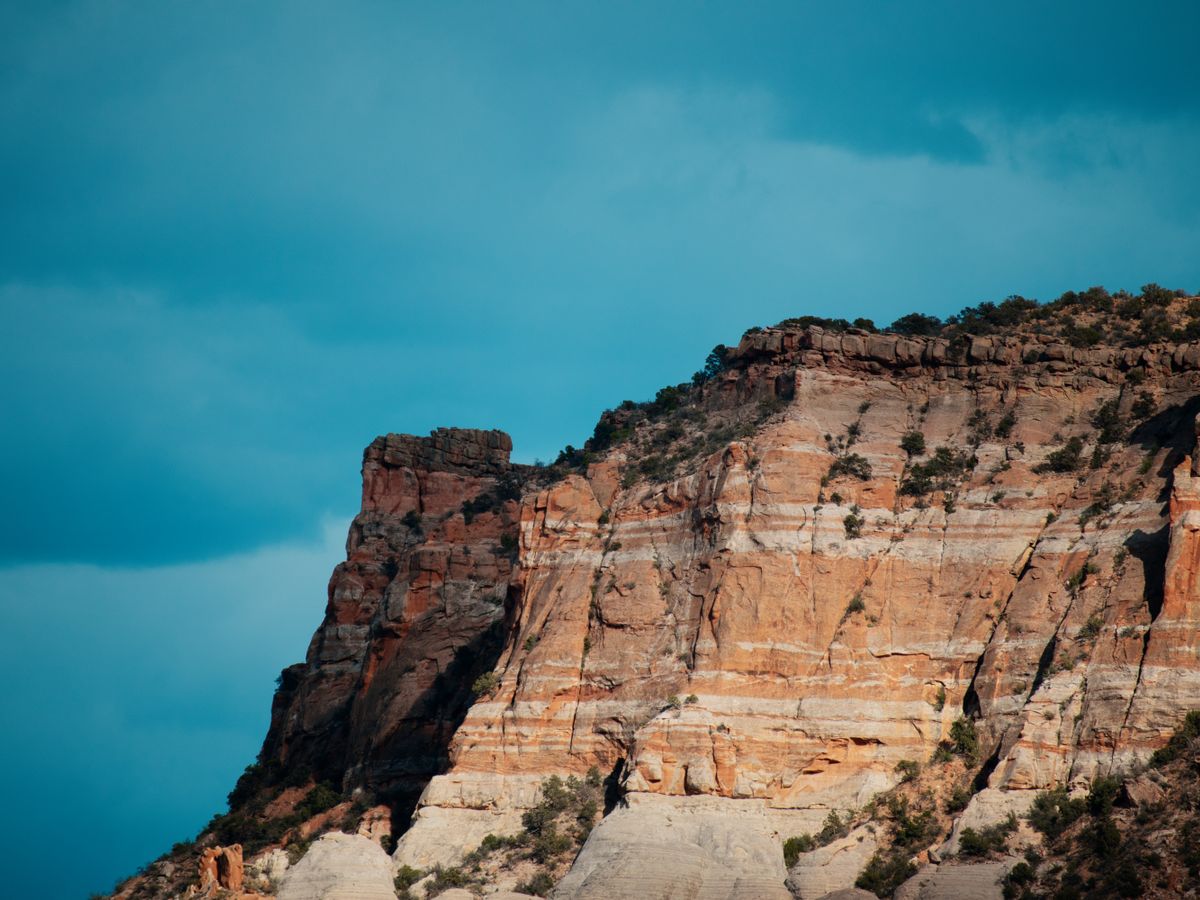 2 Day Women's Solo Wellness Retreat in Sedona, AZ, US 2