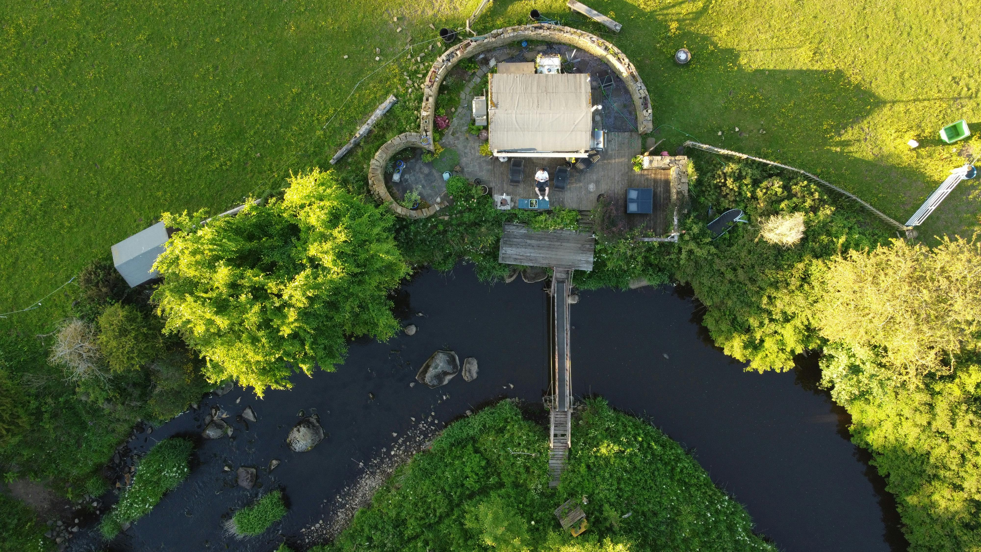 What will happen to house prices in 2024?