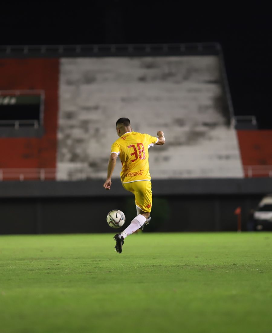 Soccer