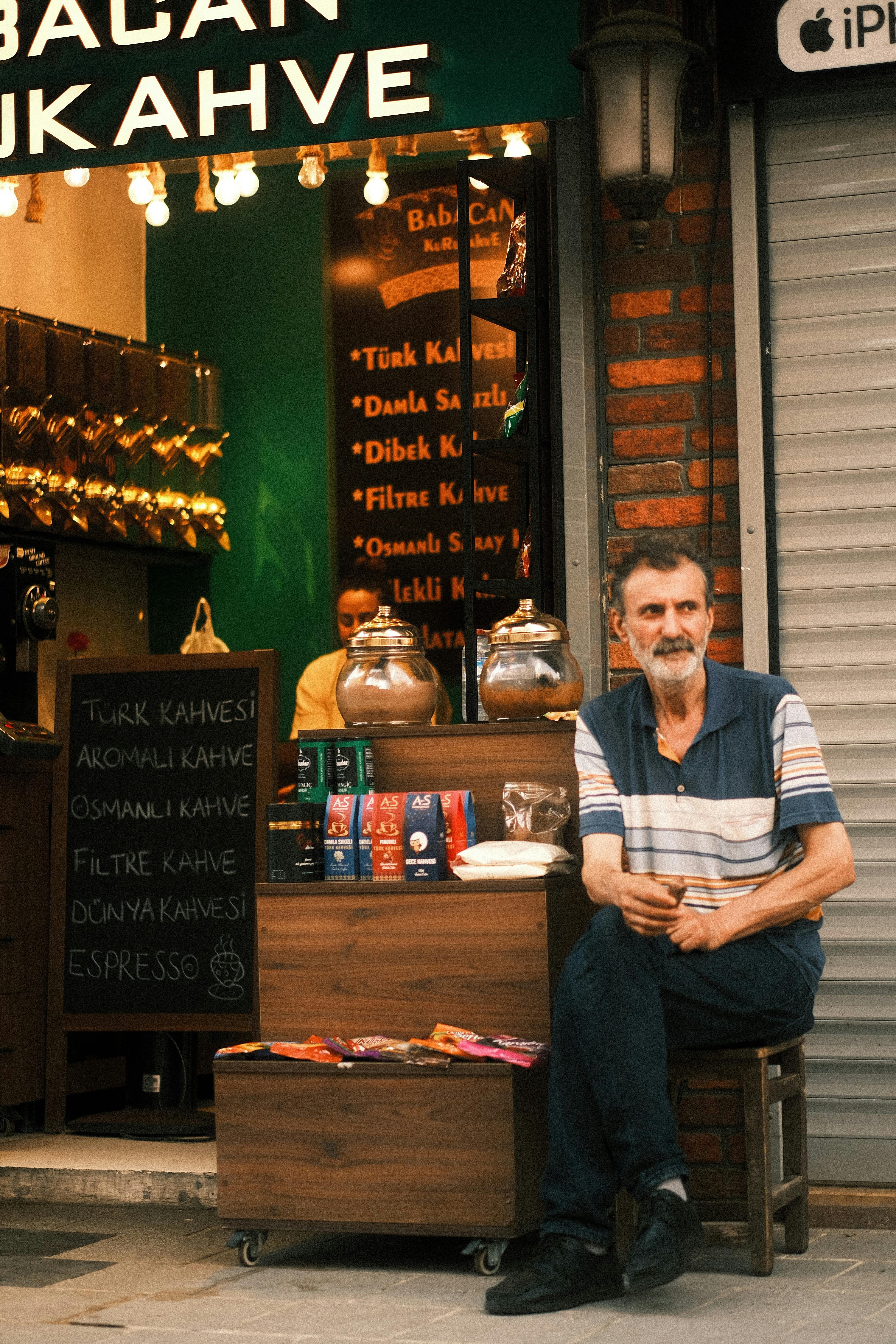 Is it better to store mags loaded or unloaded?