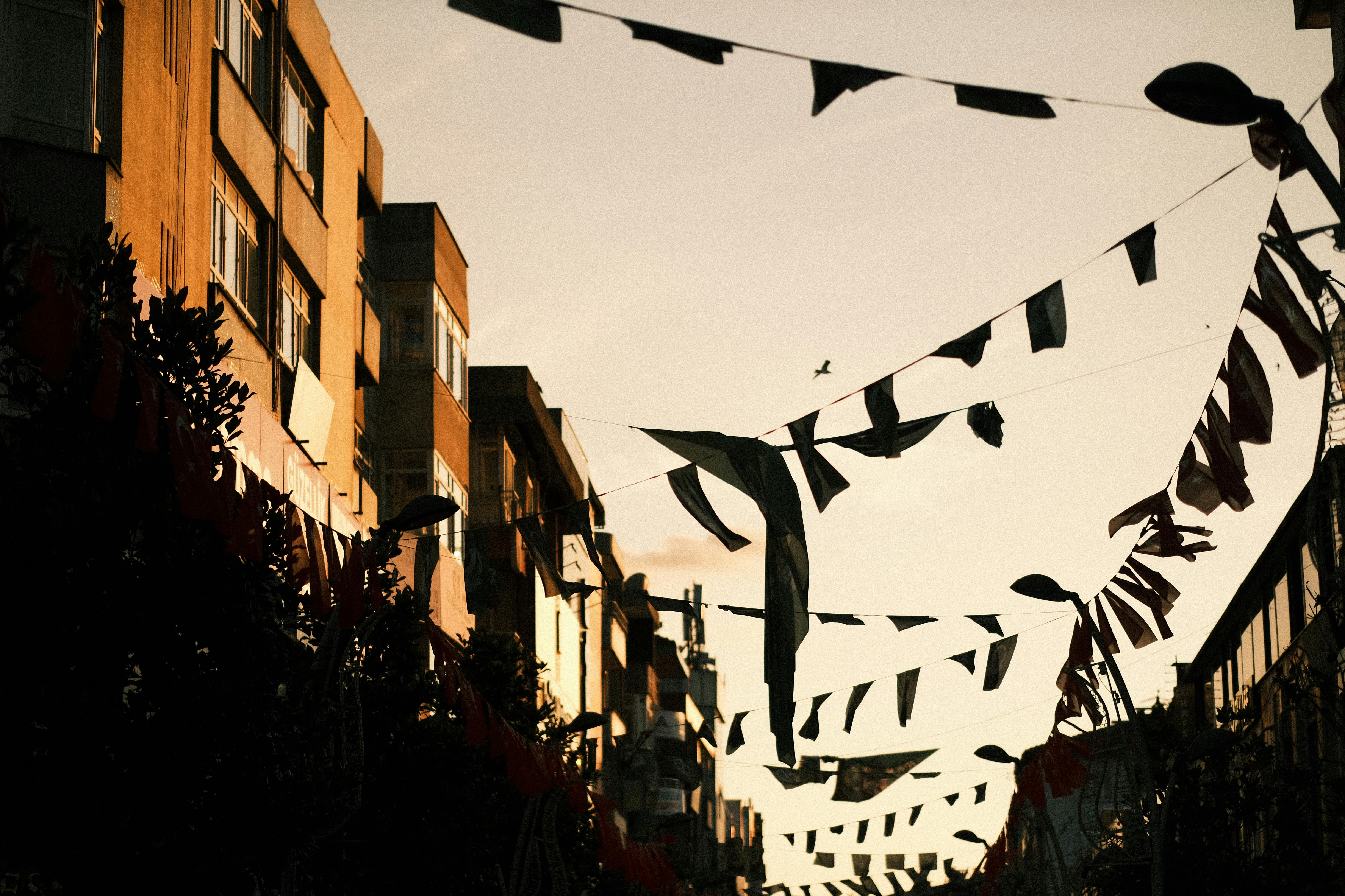 How do I get rid of my hanging belly?