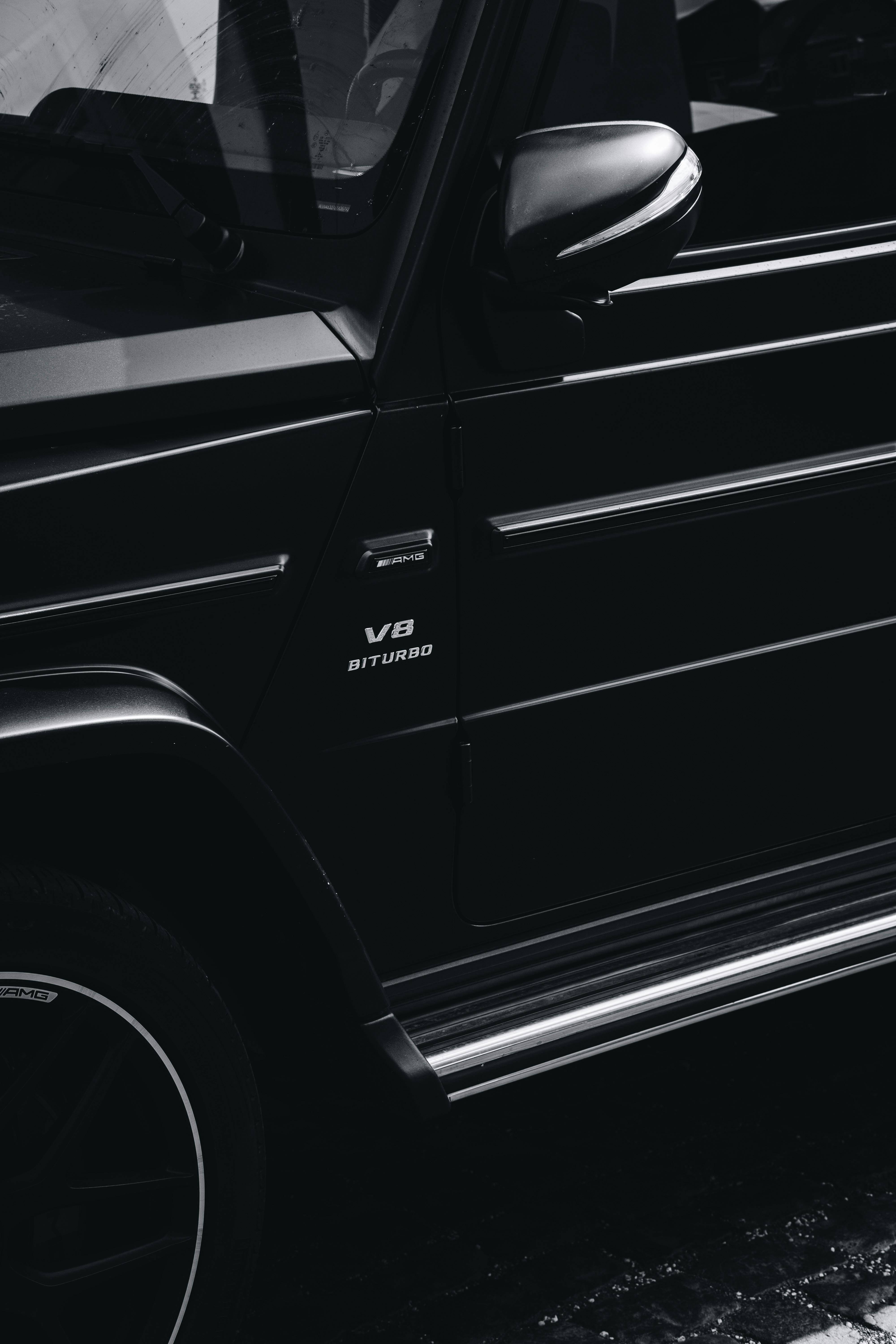 G Class carros car sport mercedes benz mercrdes benz g suv 4x4  black HD phone wallpaper  Peakpx