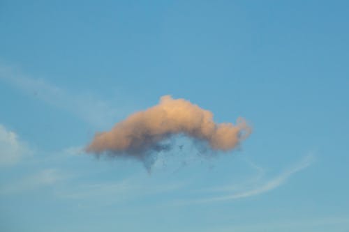 무료 구름 경치, 기상학, 로우앵글 샷의 무료 스톡 사진