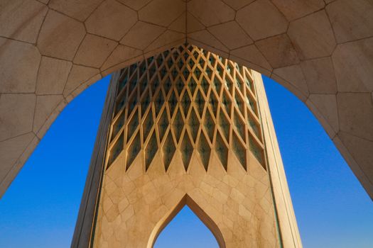Tehran, Iran photo 17