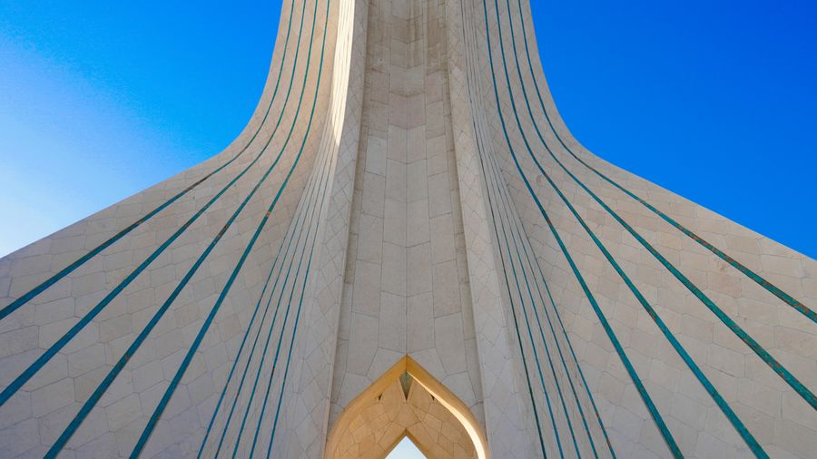 Iran