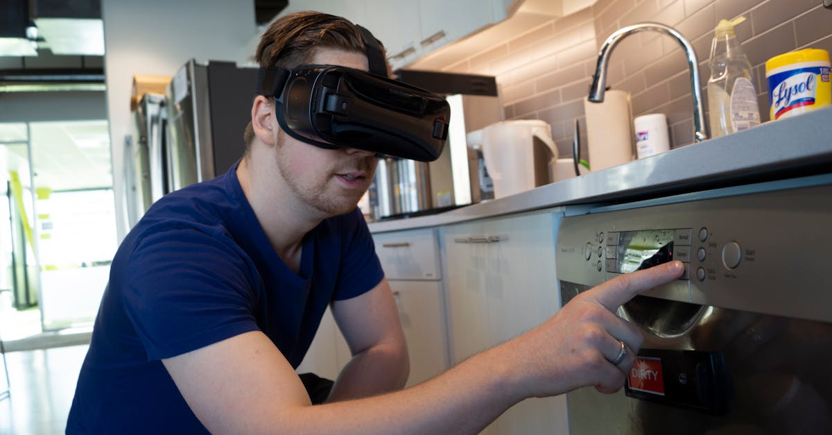 南台灣最大科技盛會登場,3大創新城市治理策略引發關注