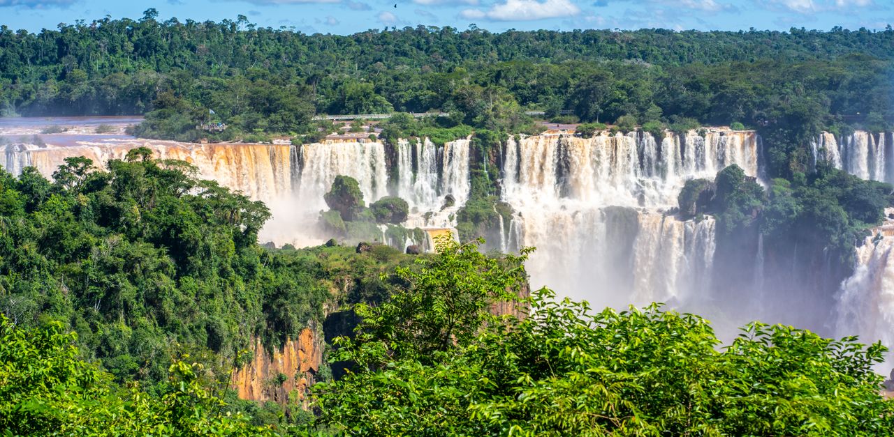 Misiones