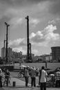 Fossil fuel Images