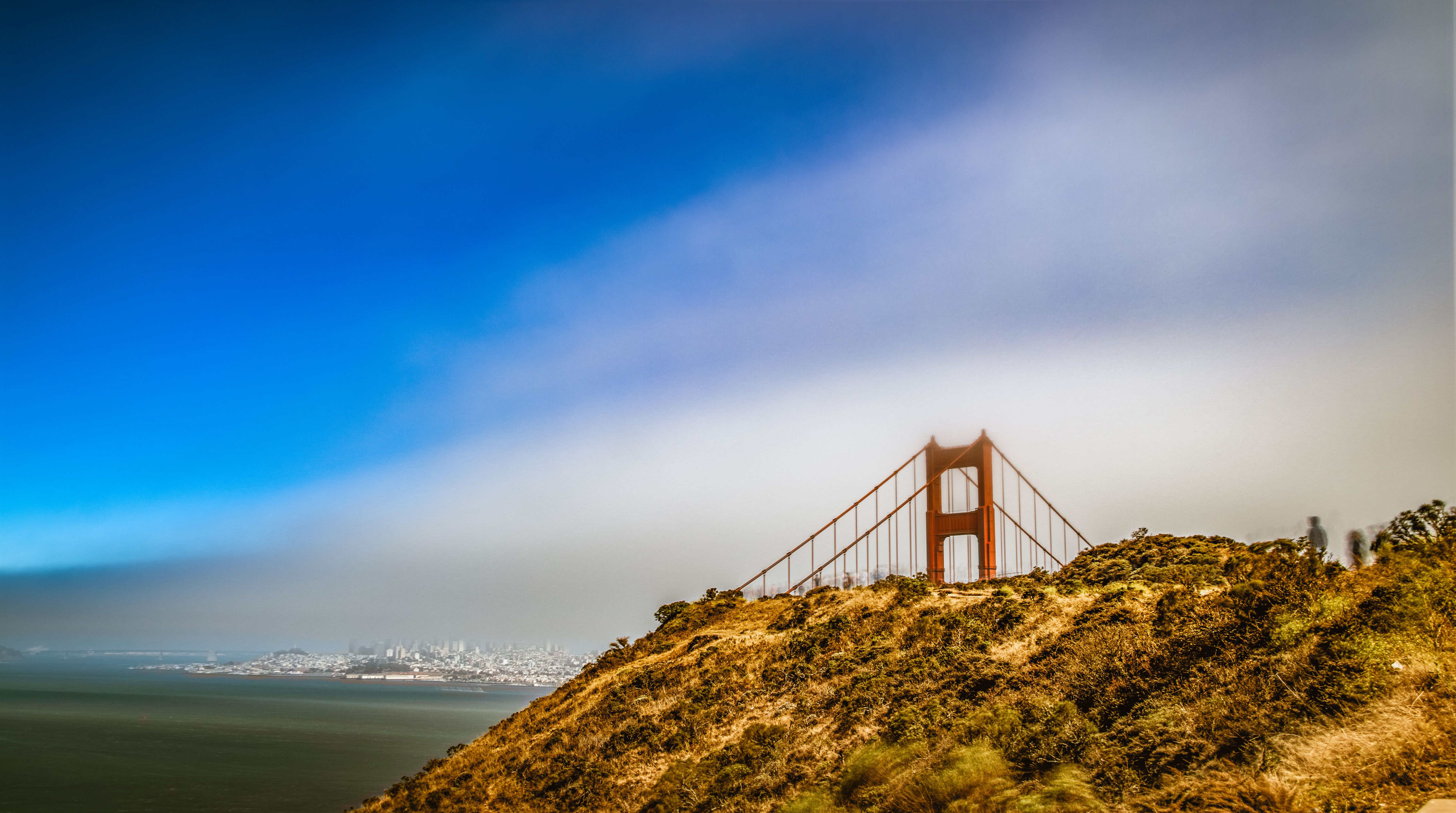 The Best Immigration Attorneys in the Bay Area | Local Recommendations for Best Immigration &amp; Asylum Lawyers — Photo by R
