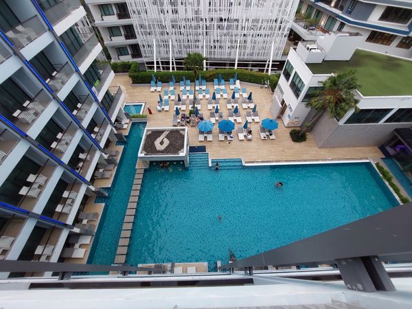 Krabi Resort - Basic