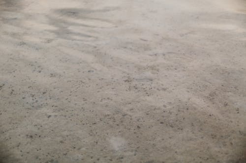 건조한, 모래, 모래로 뒤덮인의 무료 스톡 사진