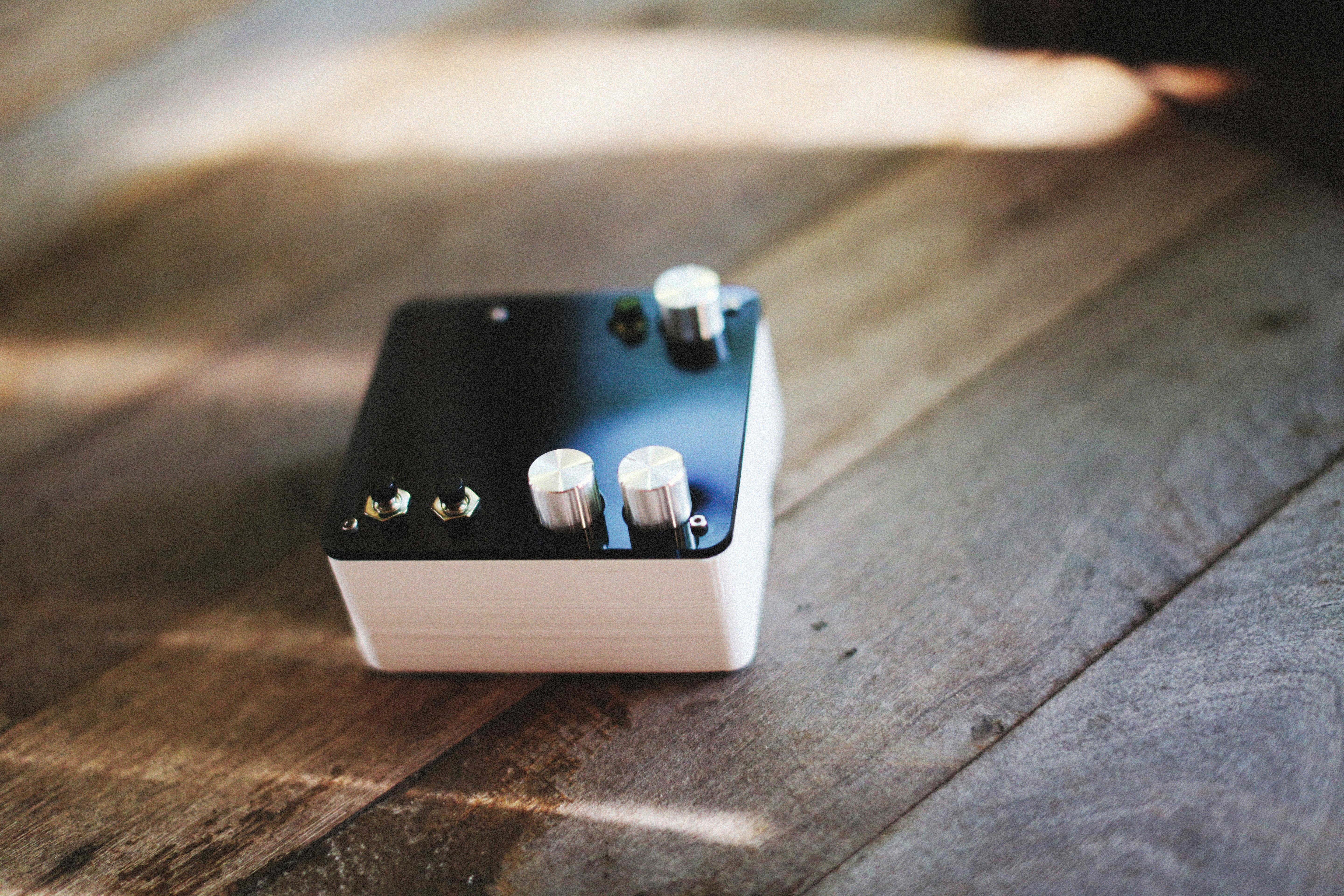 Are 2x6 OK for floor joists?