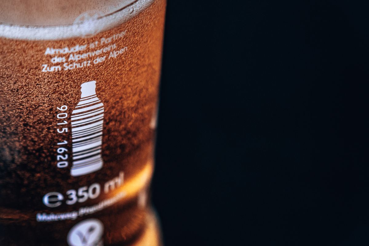 monster energy caffeine content — Does the Caffeine Change Between Flavours?