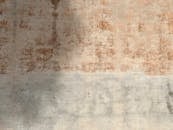 Photo of a White and Brown Wall