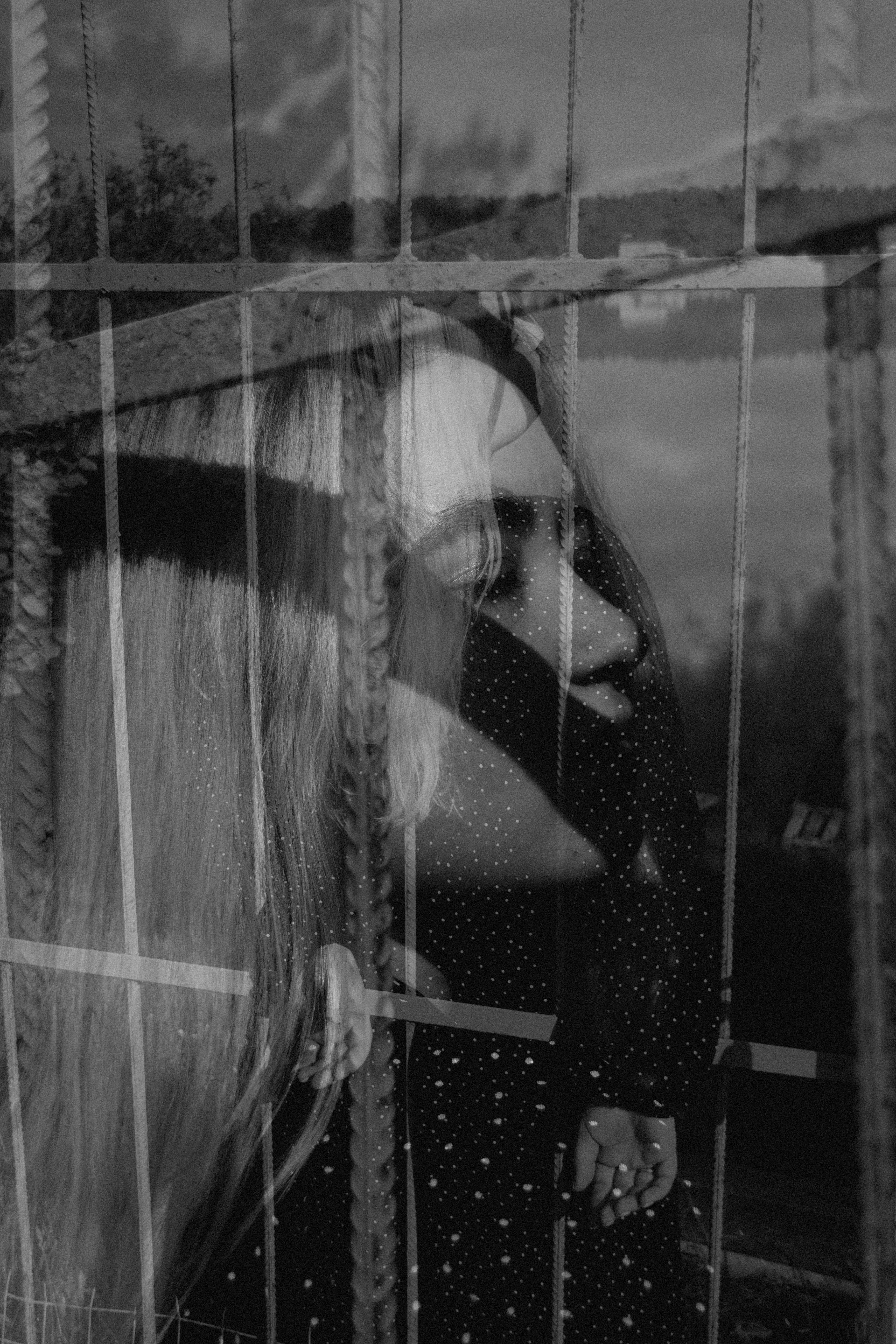 Free ����, ��ֱ����, Ů�� �� ����ز�ͼƬ Stock Photo