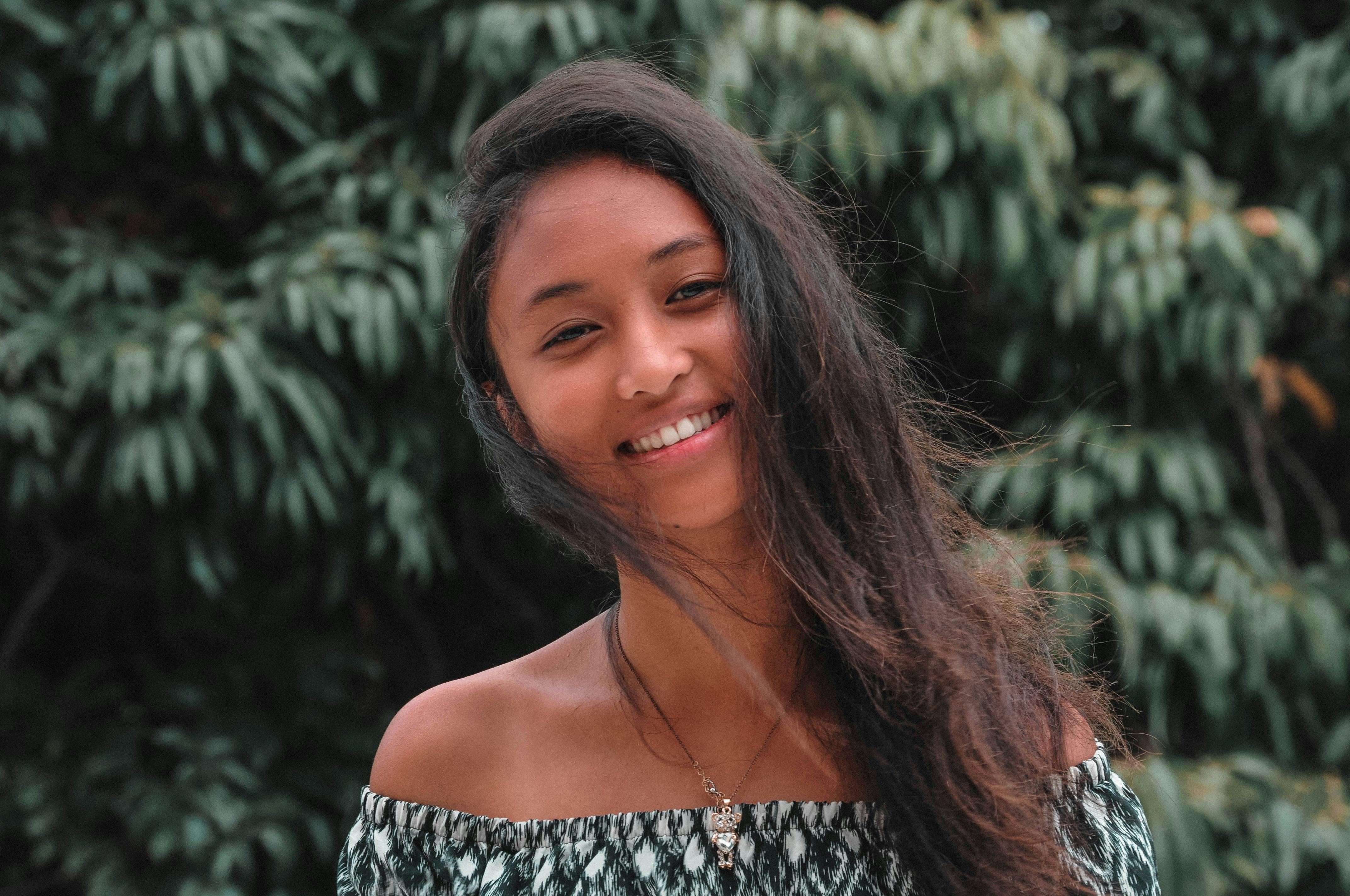 Opinion: Asian-American and Pacific Islander voters are a rising force in Maryland politics — Photo by Jonas Androx on Pexels