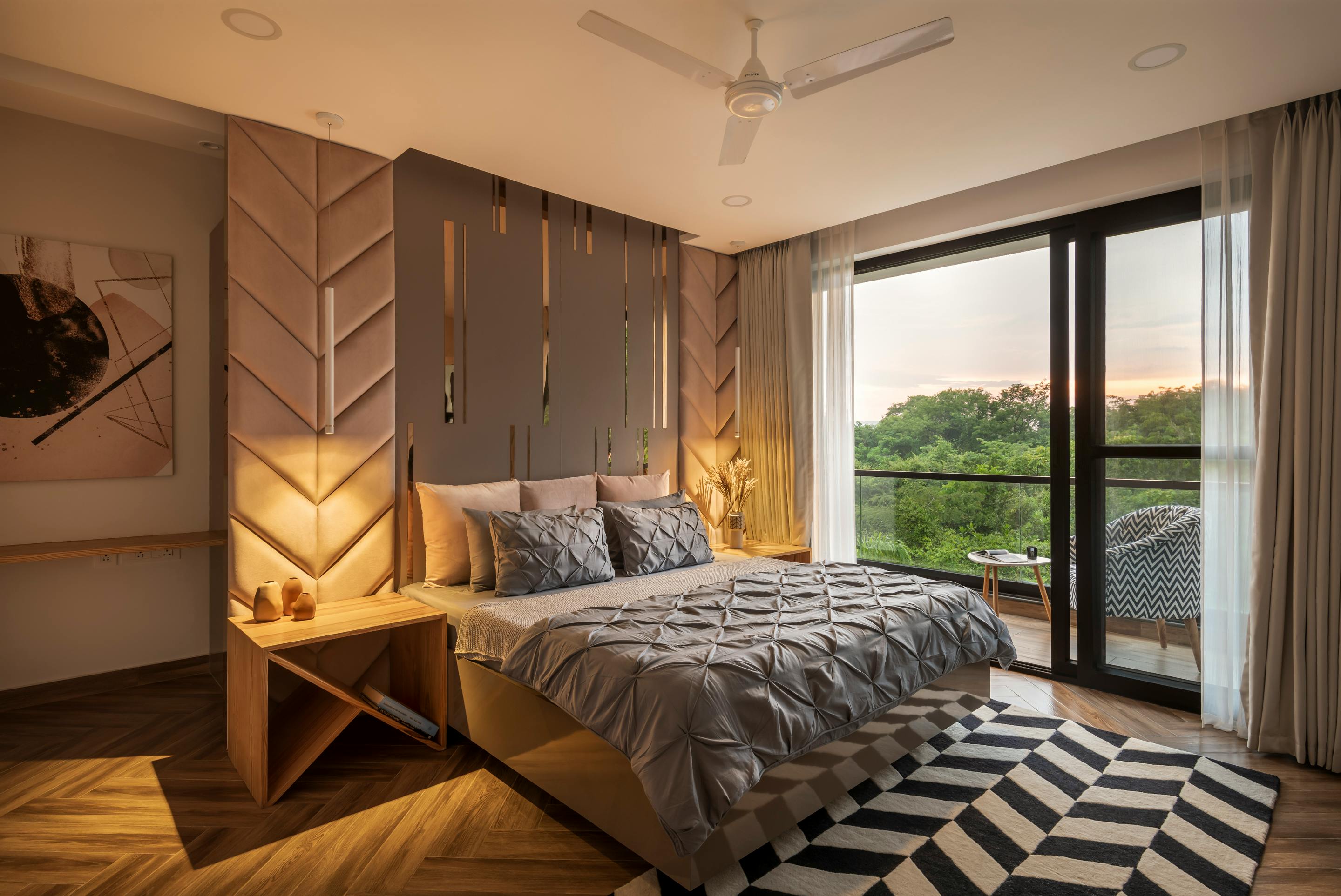 Free Fenicia Villa Es La Mejor Villa Privada De Vacaciones En Alquiler En Goa Stock Photo