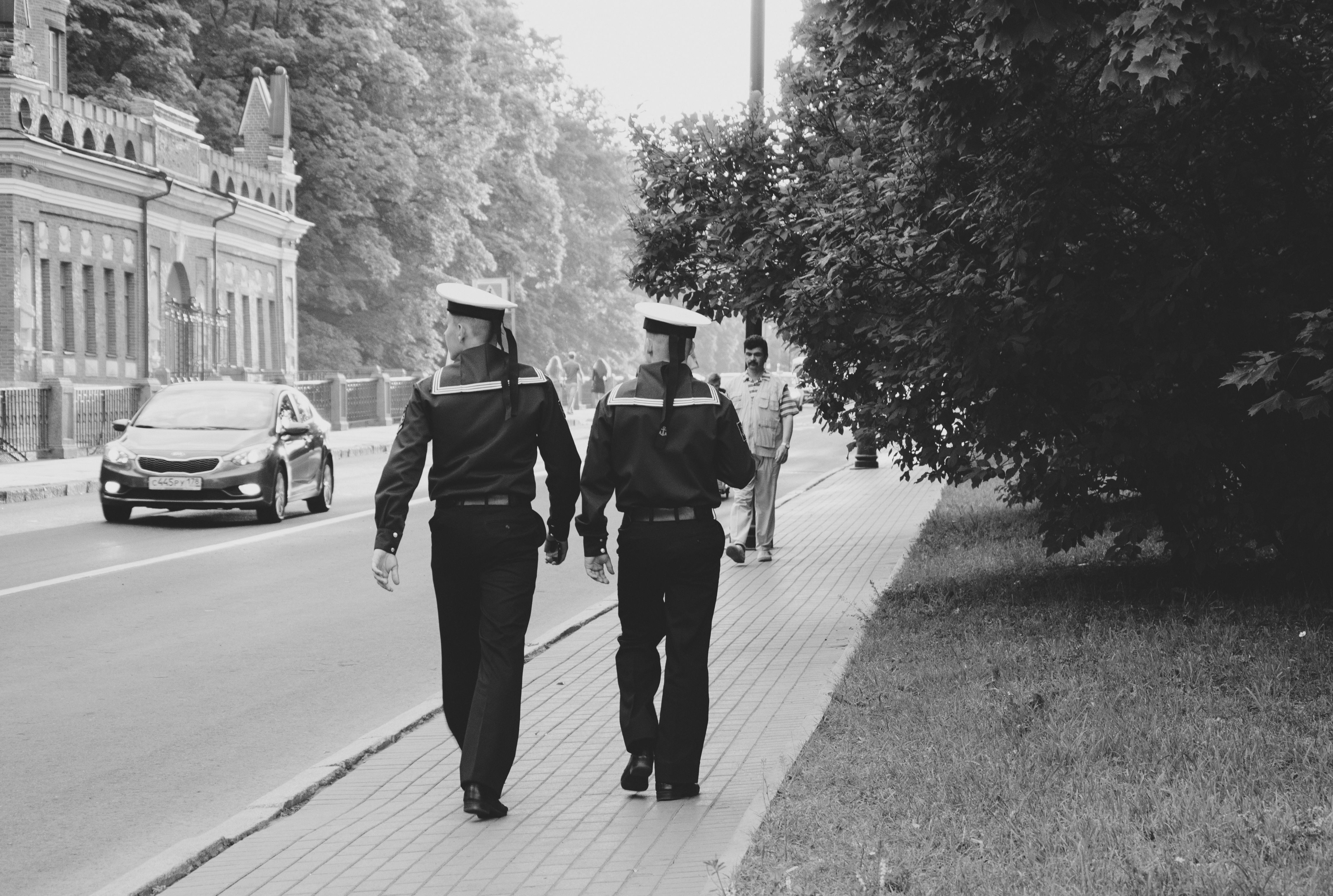 Ministry of Defence civilian Staff Recruitment 2026