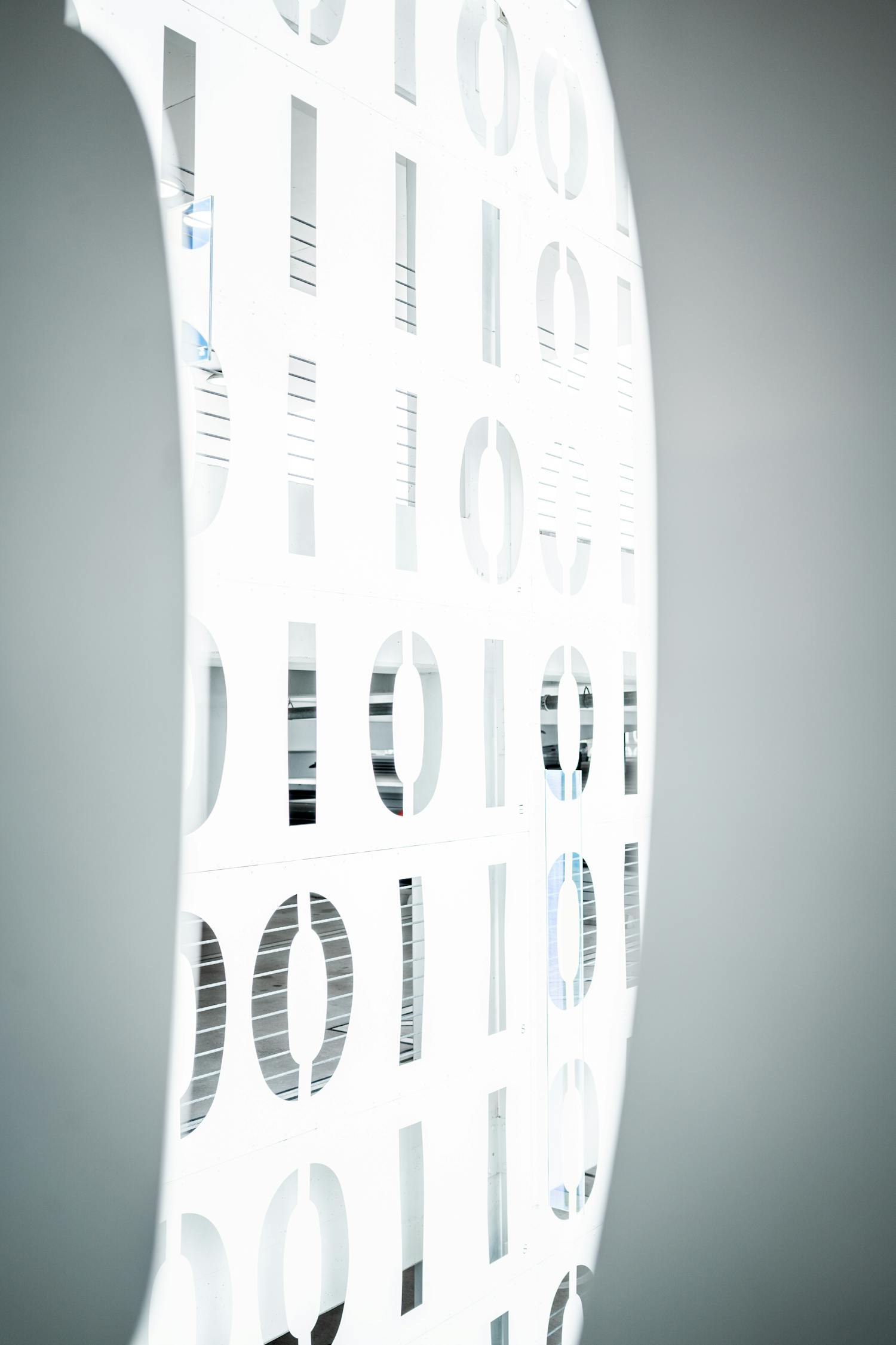 Consultoria Digital MARANHAO SERVICOS