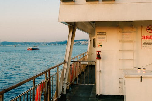 Základová fotografie zdarma na téma deska, fosfor, Istanbul