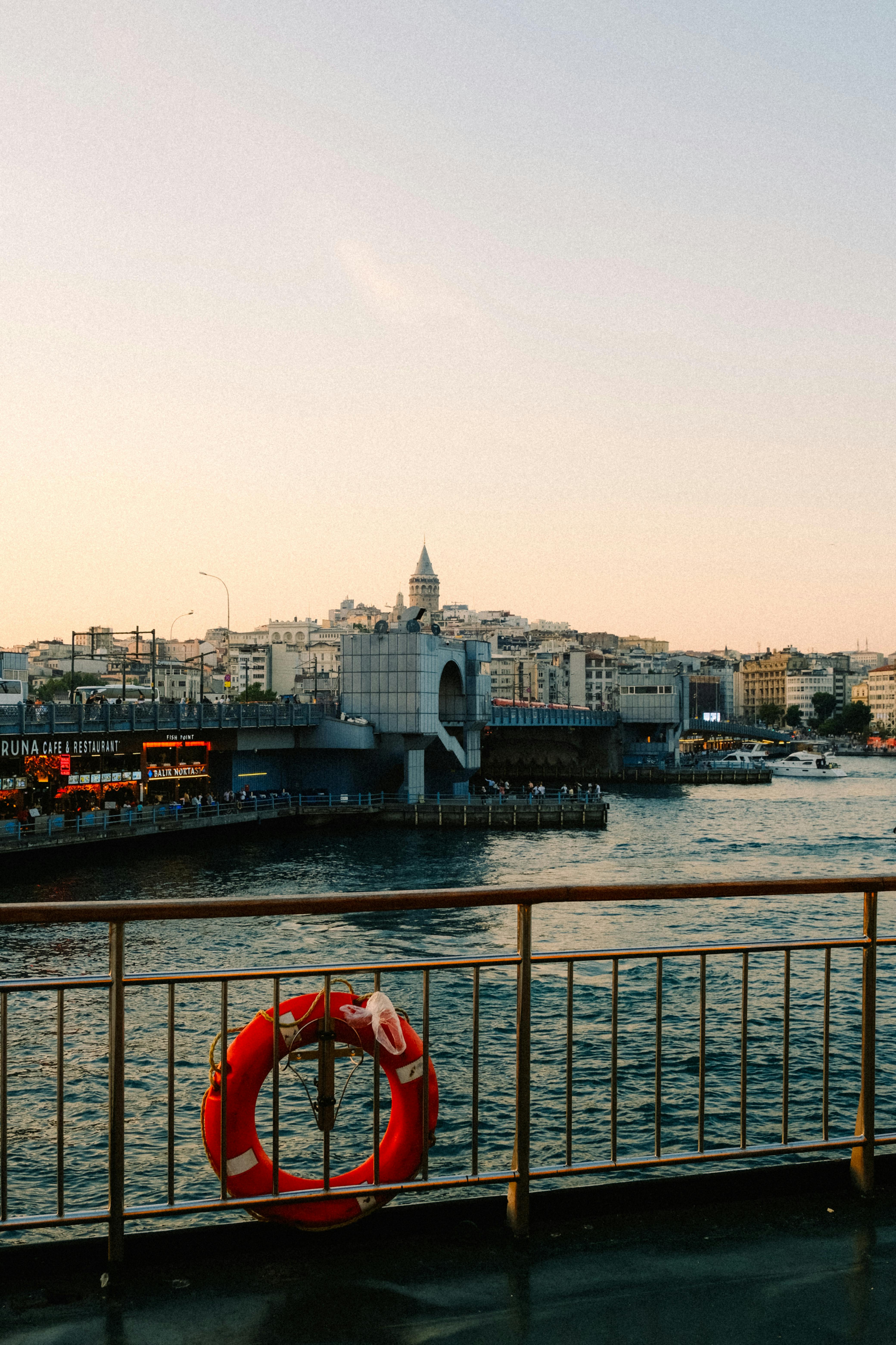 Gratuit Photos gratuites de architecture, asie, bateau Photos