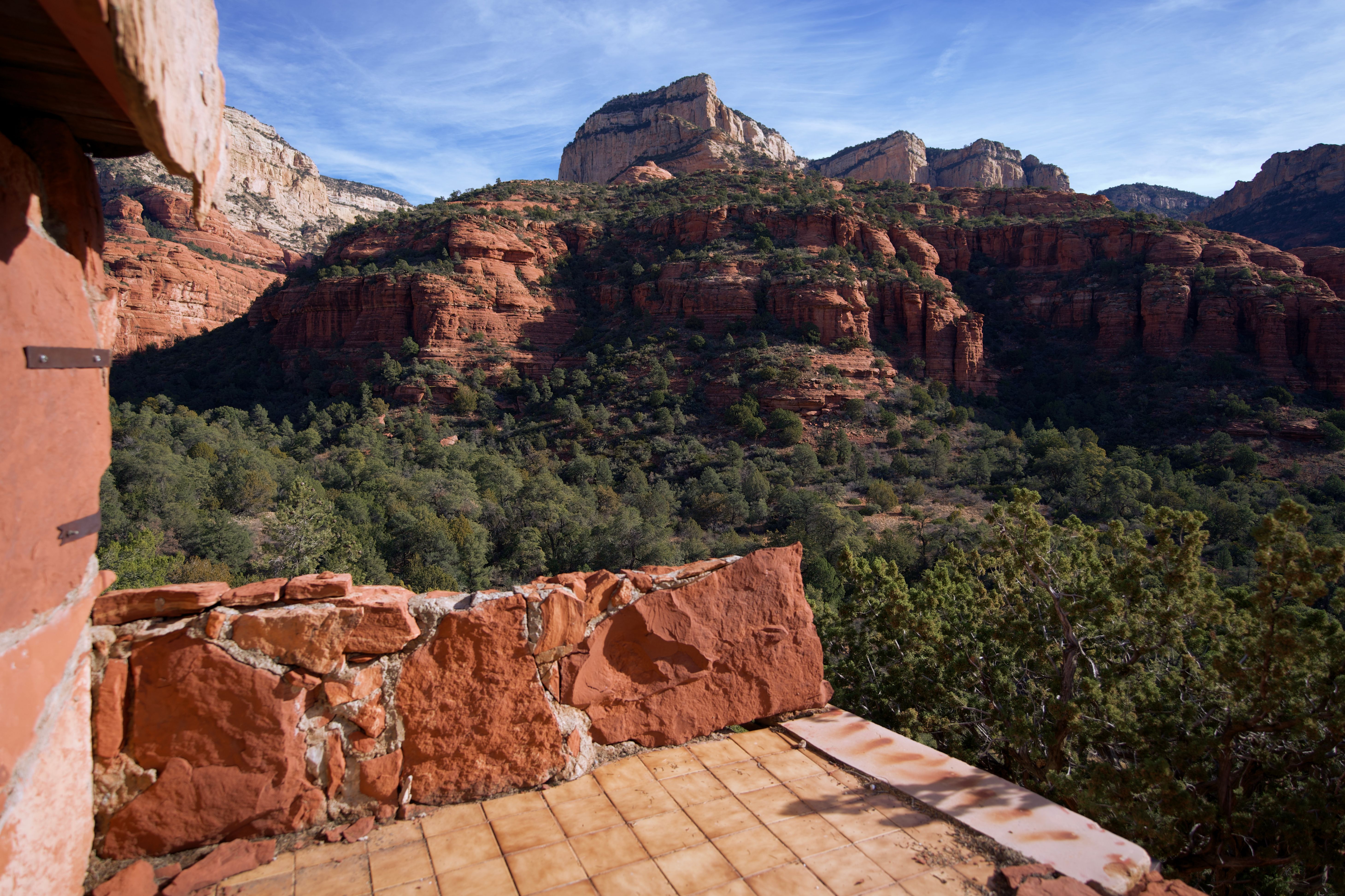 professional regular cleaning service in Tempe, AZ