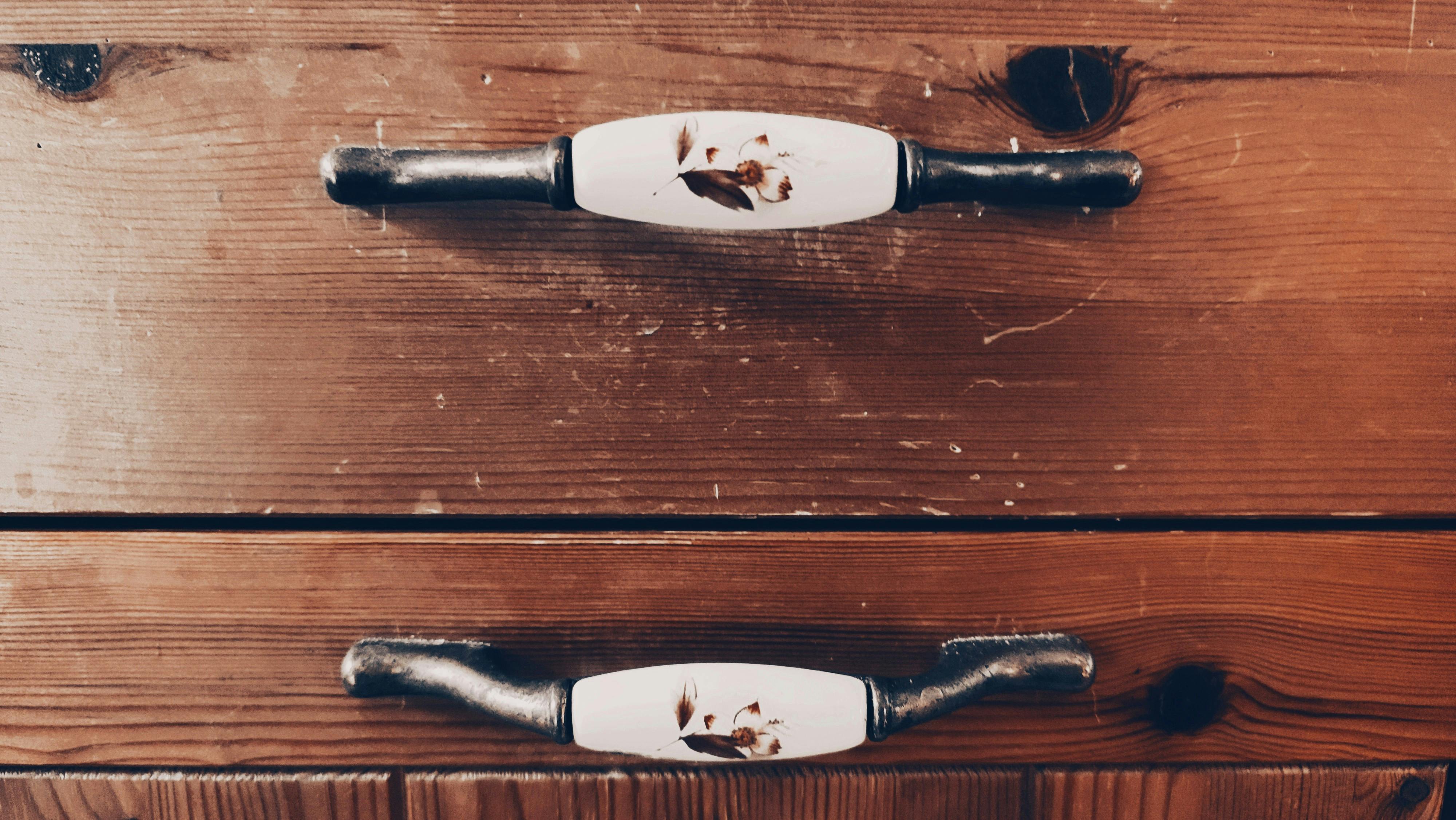 Jade Stone 님의 Retro, Vintage 컬렉션 사진 및 동영상 33개