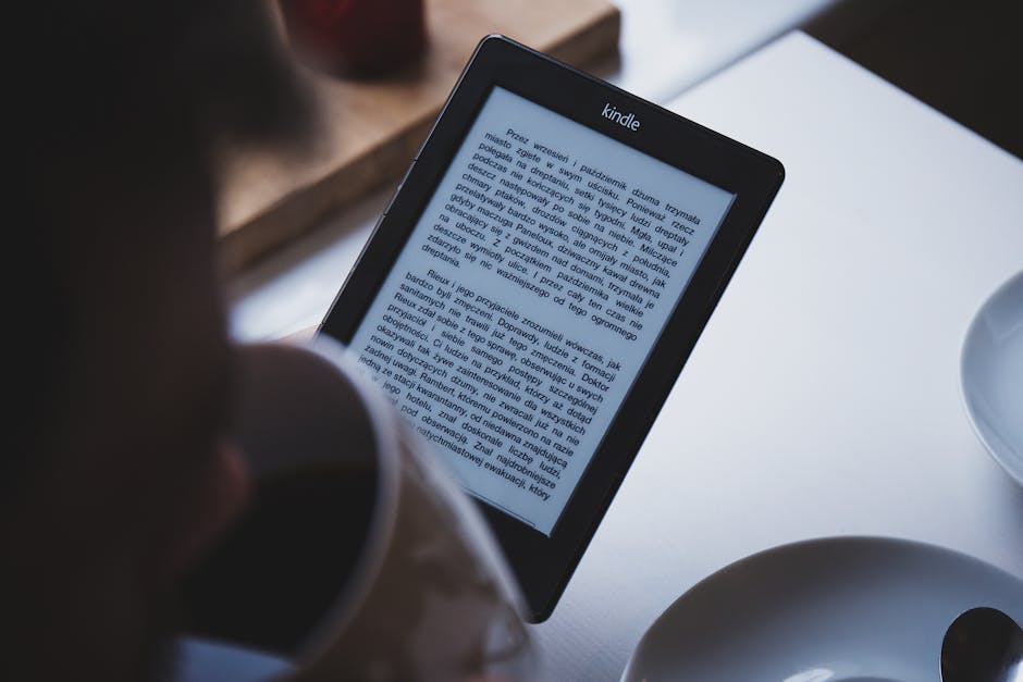 3 Reasons to Get a PDF Reader