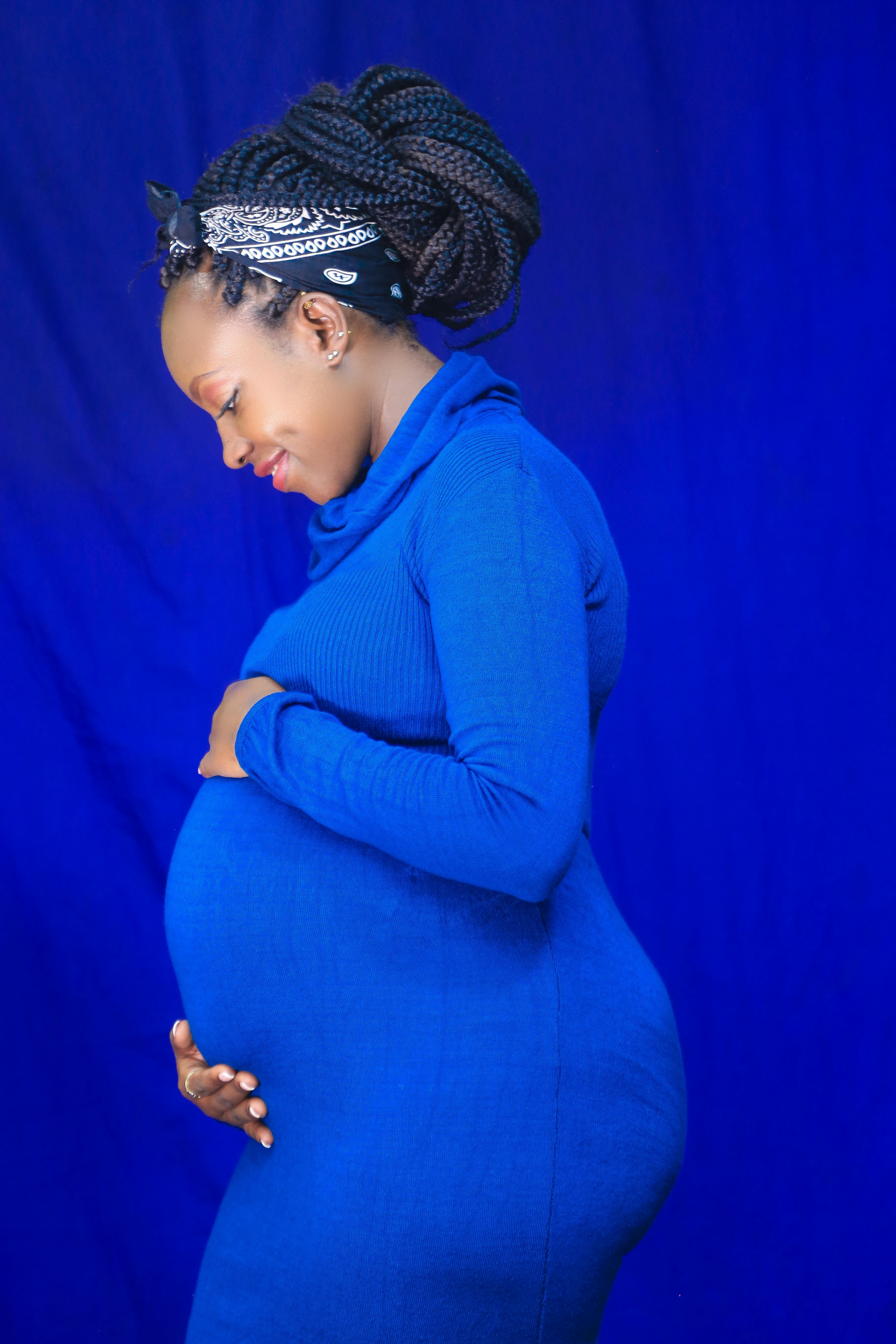 Pregnancy
