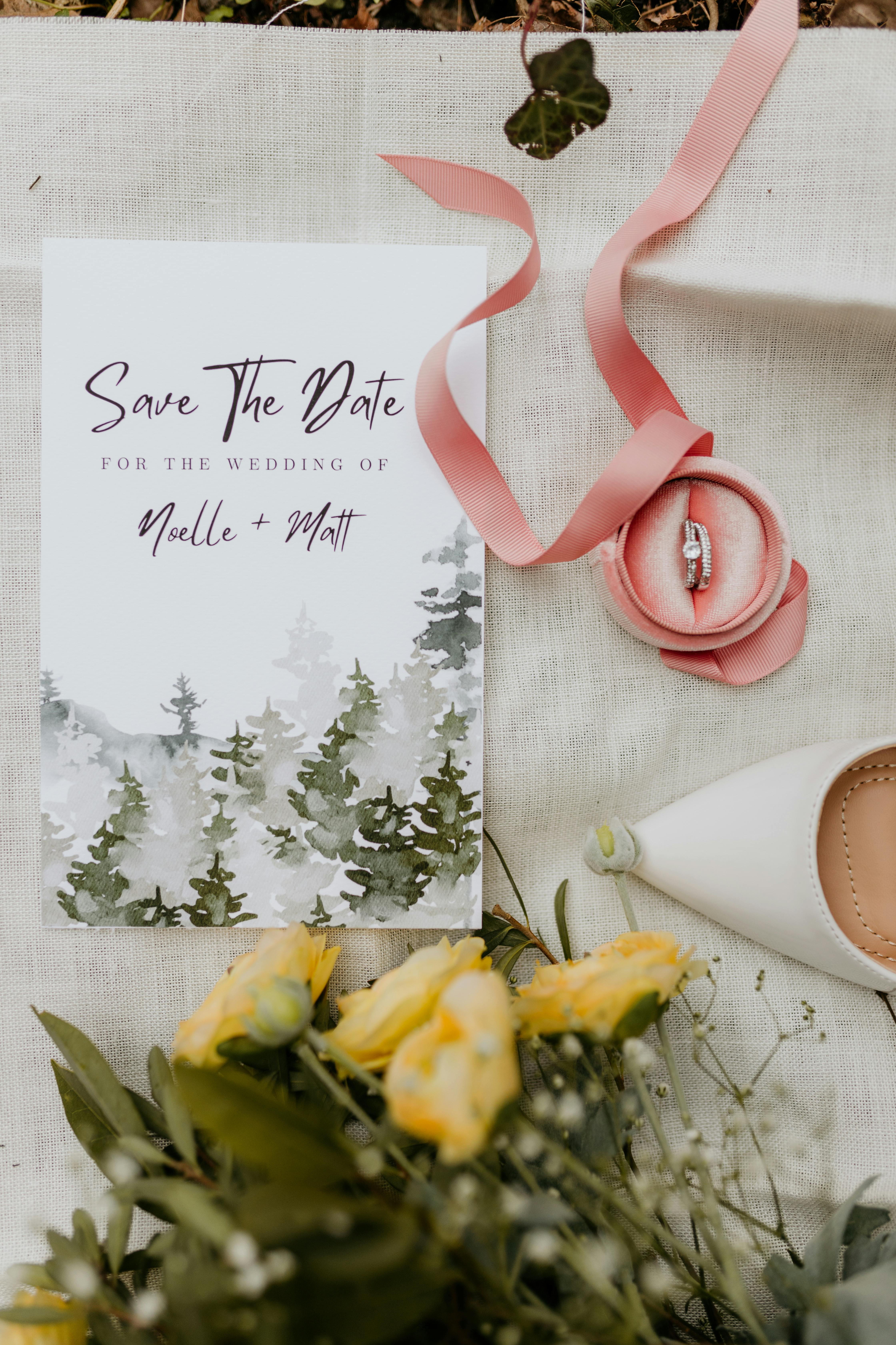 Why 2nd marriages are better?