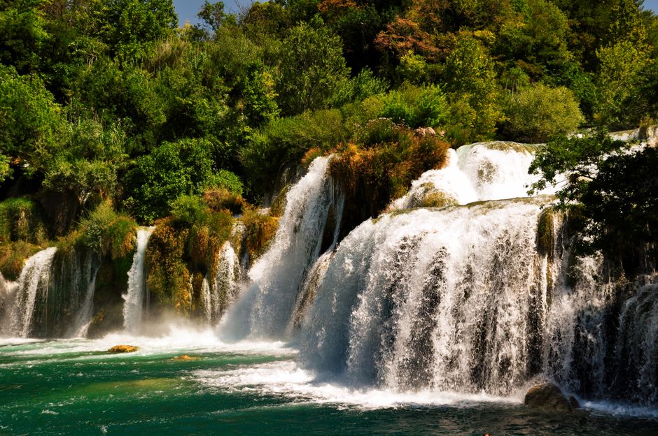 85-83 împotriva Krka