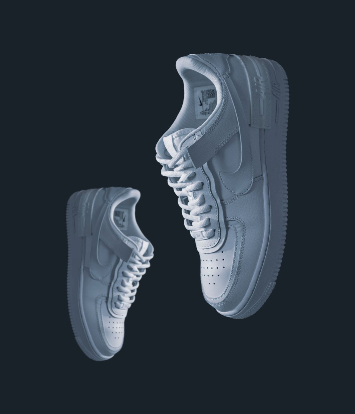 Phantom Low Sneaker
