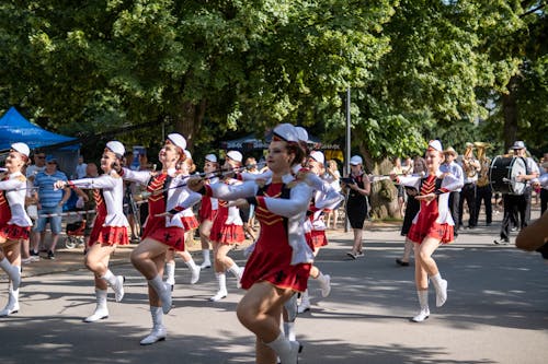 Základová fotografie zdarma na téma buben, Česká republika, český