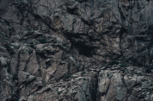 地質學, 山, 山丘 的 免费素材图片