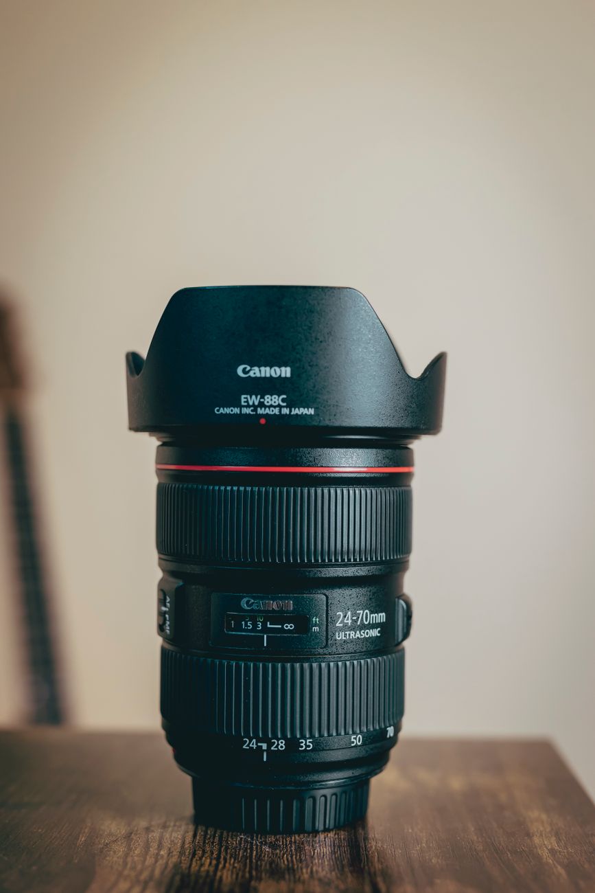 Smartphone Low-Light Photography: Tips for Better Night Shots