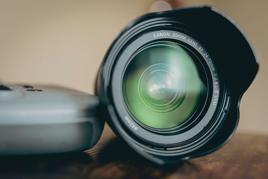#屋内, fストップ, ウッドテクスチャの無料の写真素材