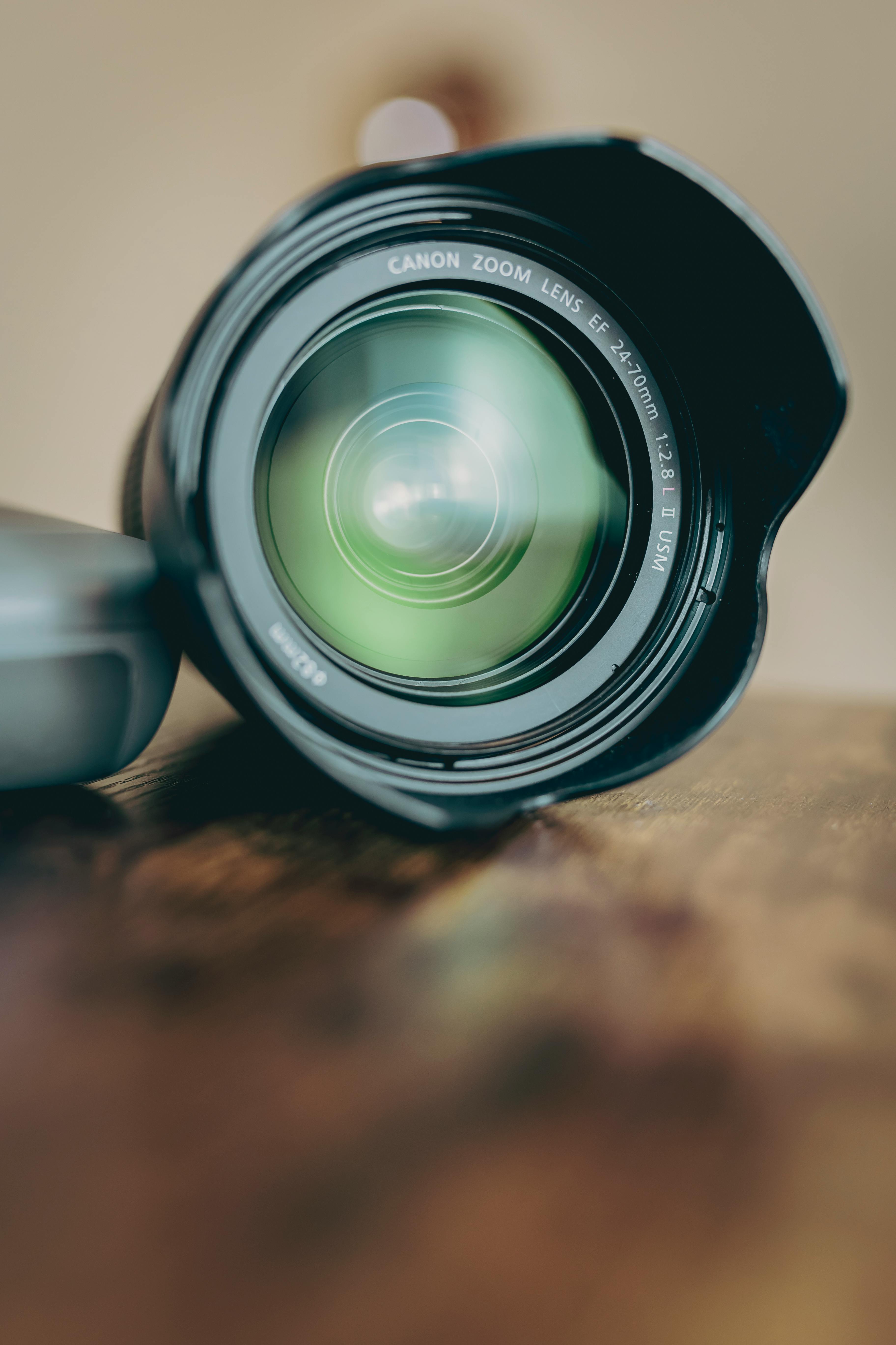 Stuart Reece - Photography