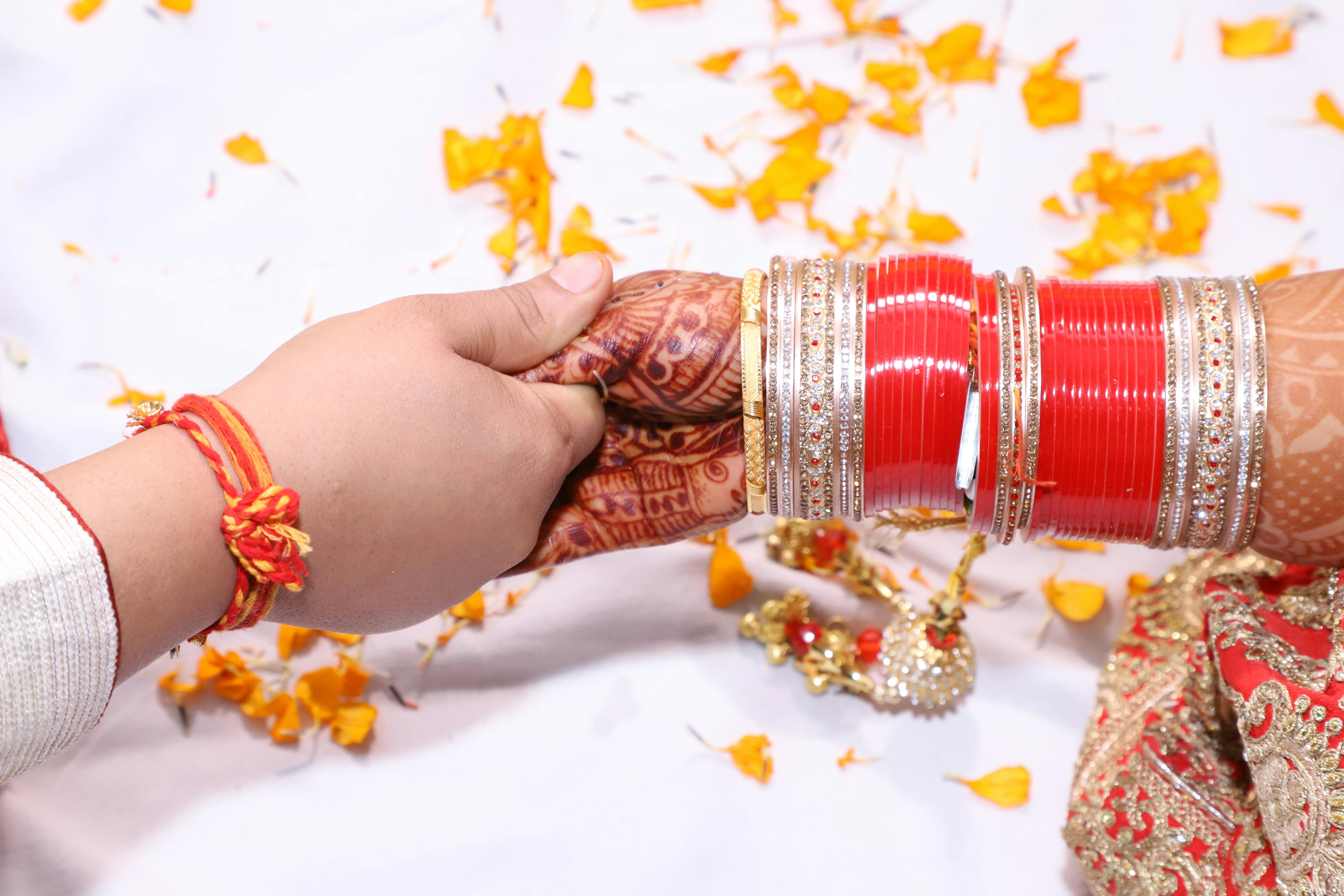 Free stock photo of india, Indian Ceremony, indian culture