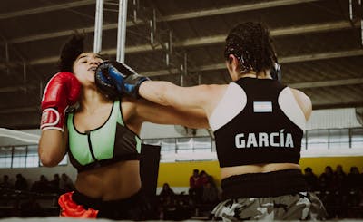 "Boxing's Endgame: Ryan Garcia vs. Rolando 'Rolly' Romero Unveiled!"  ---   Hook Headline:   "Boxing's Last Stand: Ryan Garcia Fights Back Against Rolly Romero!"  ---  SEO Structure & Keywords:   - Primary Entities: Ryan Garcia, Rolly Romero, Boxing, New 