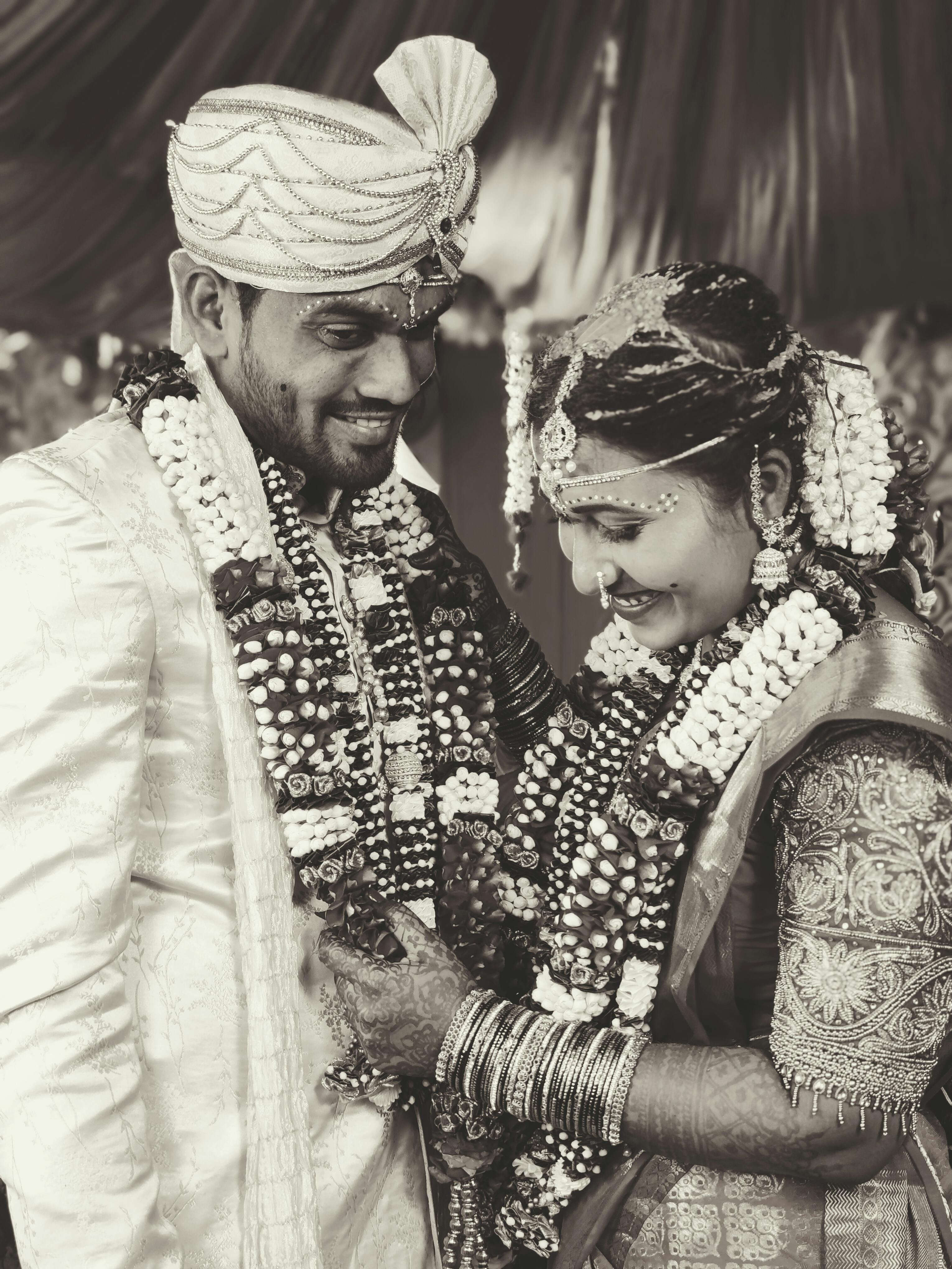 What things kills a relationship?