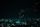 night video