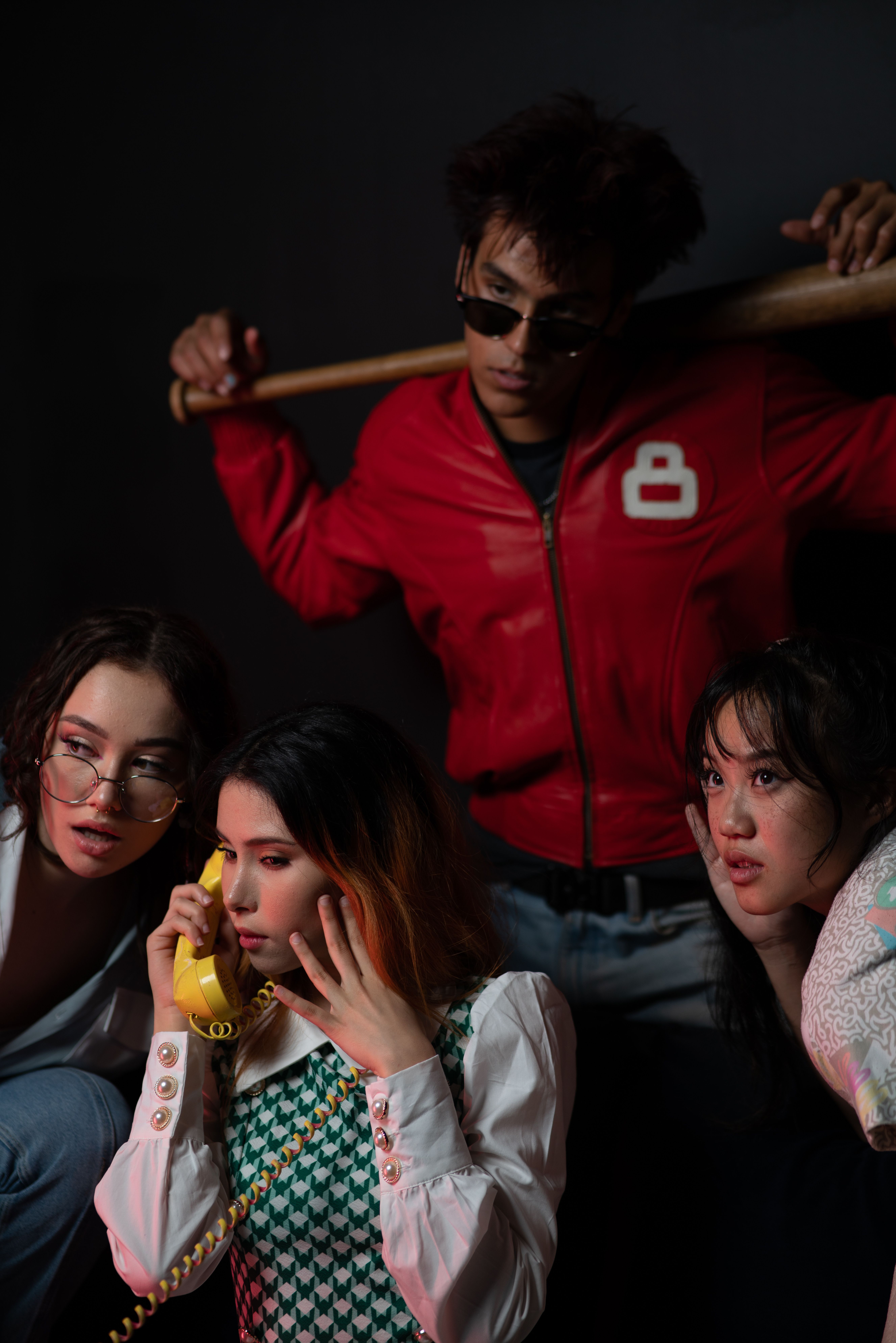 Hit club 88 - Cổng giải trí đỉnh cao cho người mê game