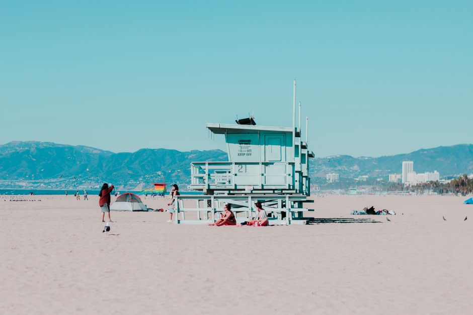 Undercover Custom Logo Pop Up Canopy Tents Santa Monica, CA Undercover Custom Logo Pop Up Canopy Tents Santa Monica, CA