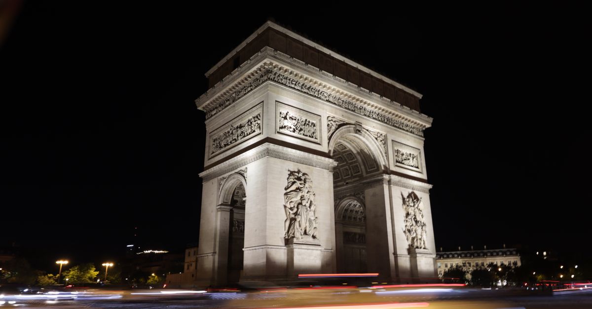 Les avantages d'un serrurier rapide à Paris pour vos urgences