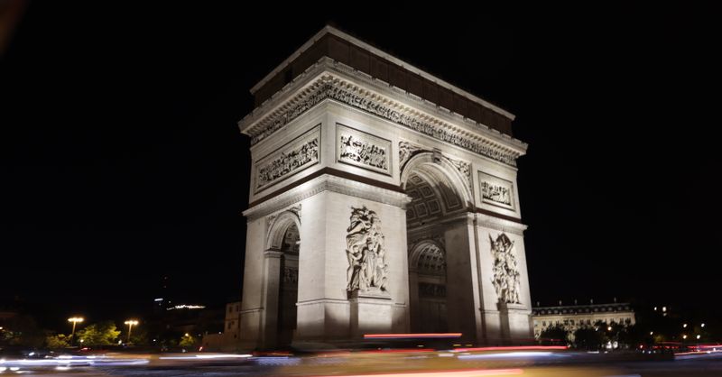 Classement monument historique : comment un lieu entre au patrimoine
