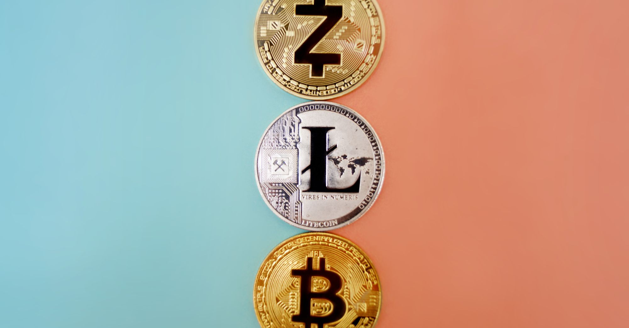 Zcash's 21% Pullback Fits Post-Rally Pattern; Technical Indicators Hold Bullish Structure