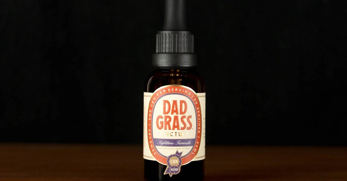 Guide pour bien choisir ses compléments de BCAA vegans